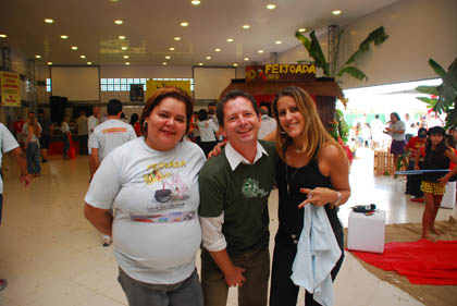 FOTO-- (356)