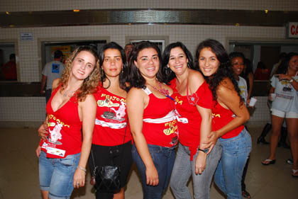 FOTO-- (412)